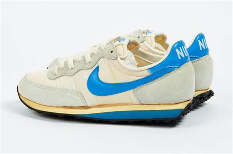 1980s nike shoes